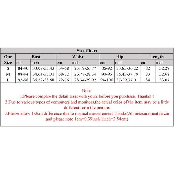 

women's blouses & shirts women long sleeve lapel deep v-neck mini shirt dress cross wrap linen blouse, White