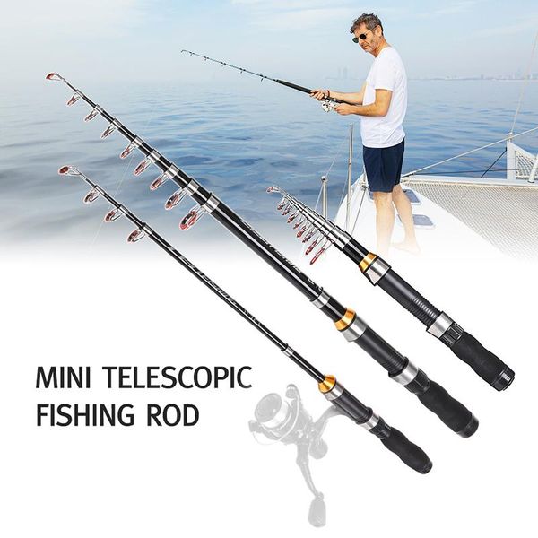 

boat fishing rods rod ultralight sea lure carp tackle