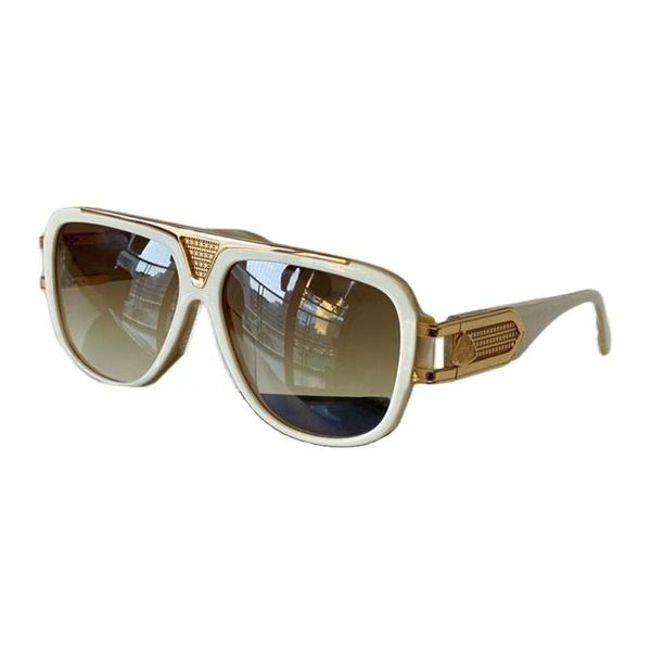 

sunglasses shelf dta men women sun glasses male retro female for fashion couple, White;black