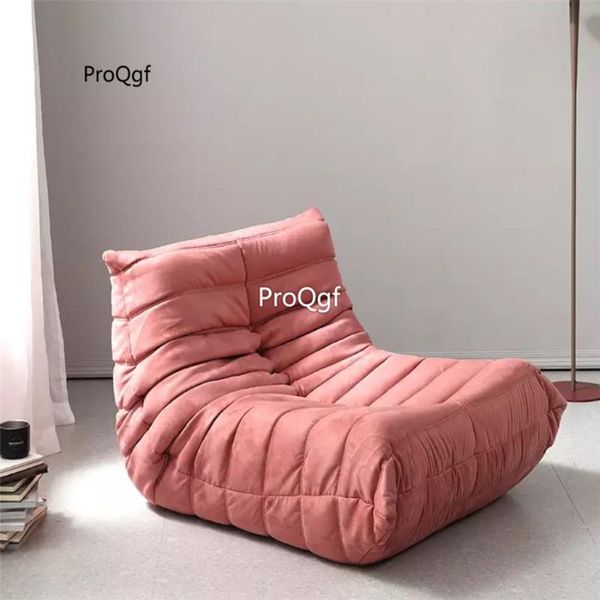 

prodgf 1 set more pretty lazy simple life sofa