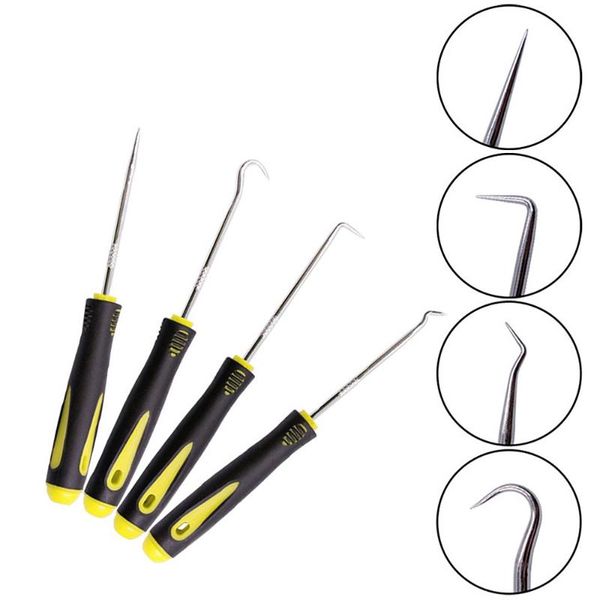 

professional hand tool sets auto set jig tools car durable pick and hook seal gasket puller remover craft disassembly woodworking