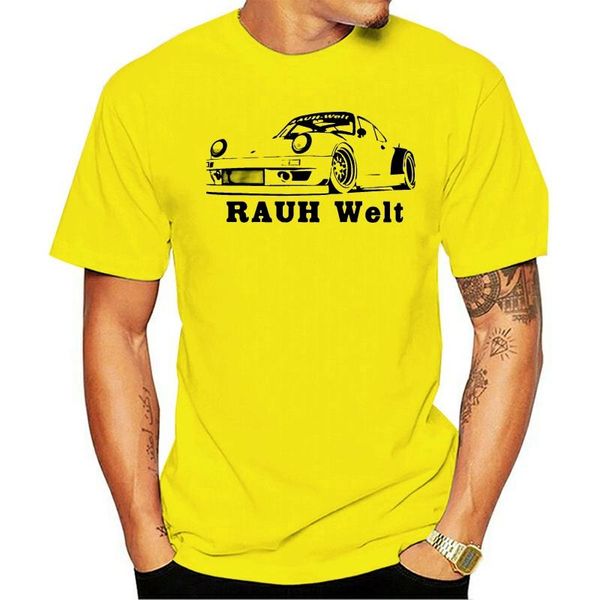 

men's t-shirts t-shirt men rwb monochrome version printed top, White;black