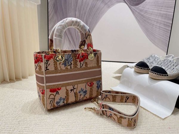 

2021 digner single shoulder bag women's fashion luxurysuperior quality handbag size 26*20*10cm