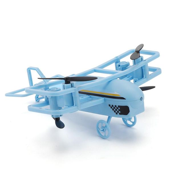 

51g jjrc h95 2.4g 360Â° flip&roll intelligent altitude hold rc mini helicopters for rc quadcopter children birthday gifts