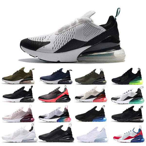 

2021 running shoes man woman white usa barely rose be true black dot volt bred grape light bone medium olive navy tiger teal tea berry regen