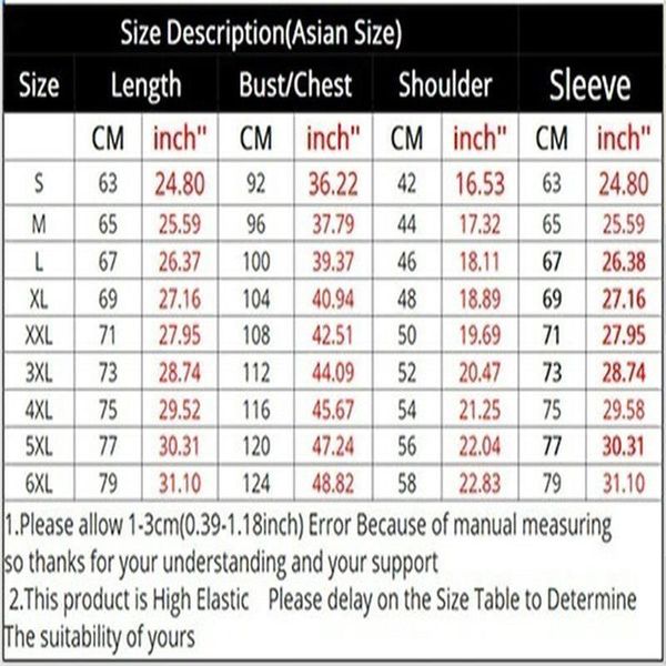 

men 3d style smoking fashion printing hoodies hoodies scare new sweatshirt autumn harajuku winter women and coats xb012 ewemw, Black