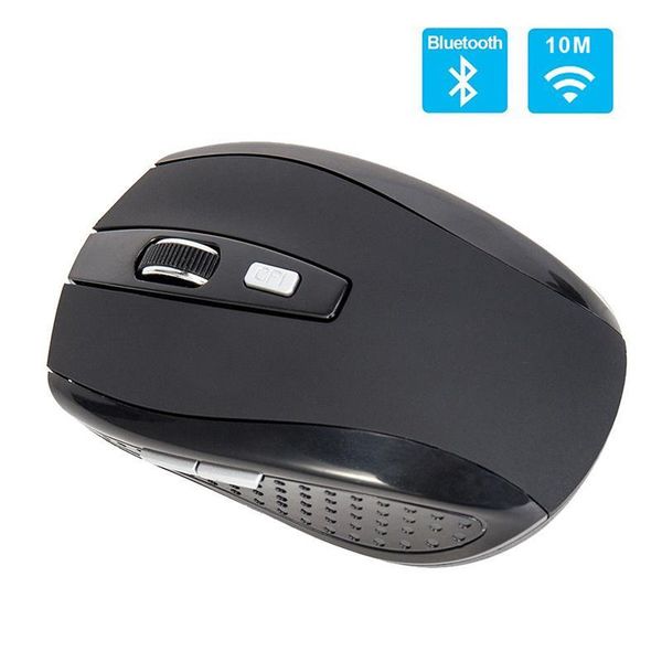 

mice wireless mouse 2.4g portable cordless optical scroll for pc lapd25