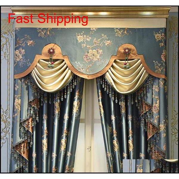 

european curtains for window curtains styles for living room elegant drapes eur jllqnw bdesybag