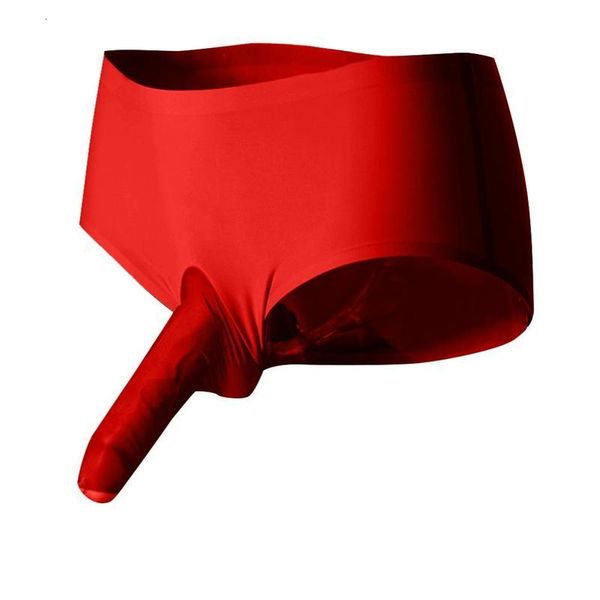 

boxer under knickers shorts broek men's underwear thong shop panties truce music, Black;white