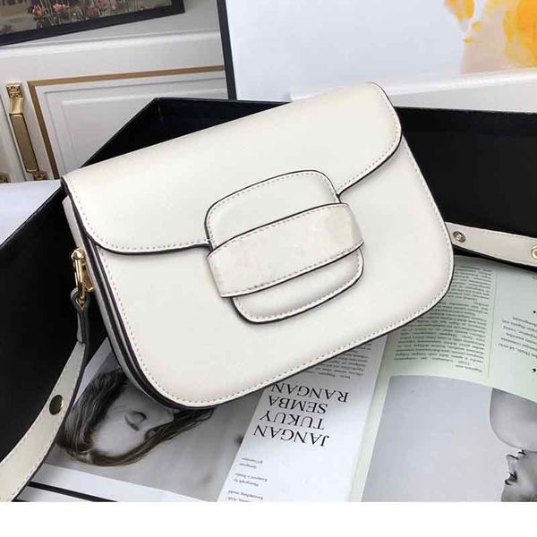 

ladies shoulder messenger bag new fashion wallet colorful handbag