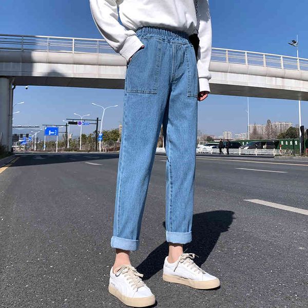 

women's jeans jeans high waist, ask for women's slacks c8eb, Blue