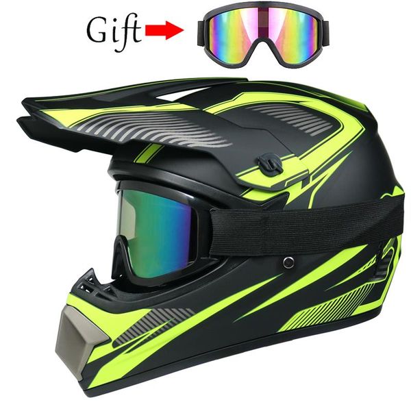 

motorcycle helmets cross country helmet, helmet approval,