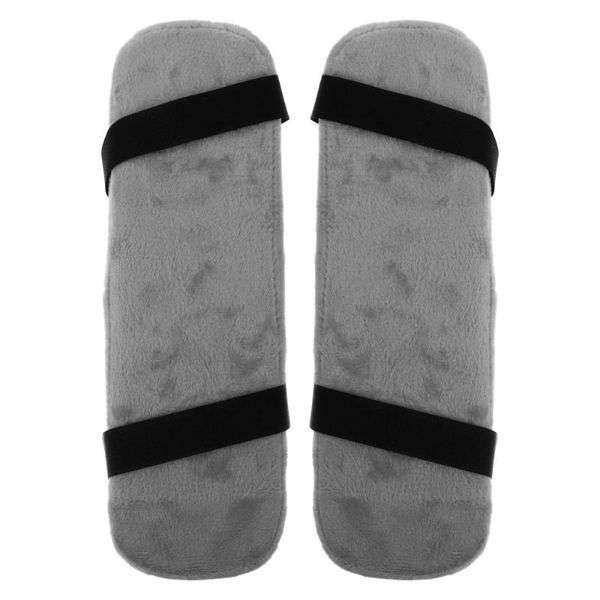 

chair covers 2pcs armrest pads elbow pillows for forearm pressure relief