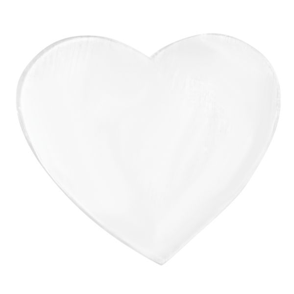 

reusable anti-wrinkle chest pad transparent anti aging wrinkles removal silicone pads sn-hot