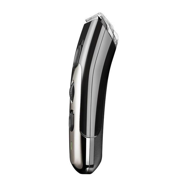 

hair clippers trimmer men professional barber clipper electric cordless stainless steel adults kids
