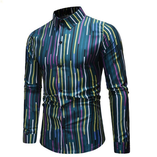 

summer designers mens polo shirt polyester (polyester) men clothing collared crop luxurys button up men's tshirt homme lapel dress man, White;black