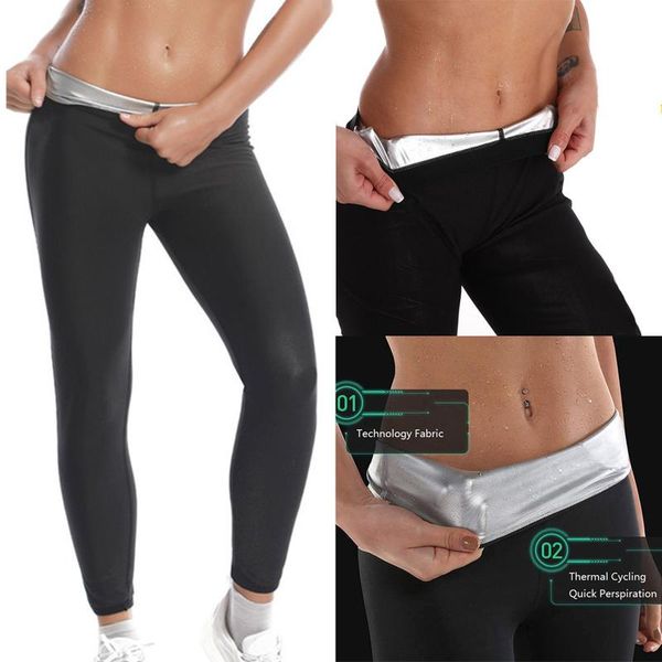 

sweat pants women elastic high waist sports tights yoga fitness workout push up gym activewear 2021 outfits, White;red