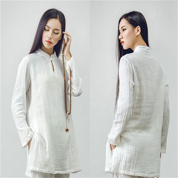 

martial arts sets grey2012847649486, Black;red