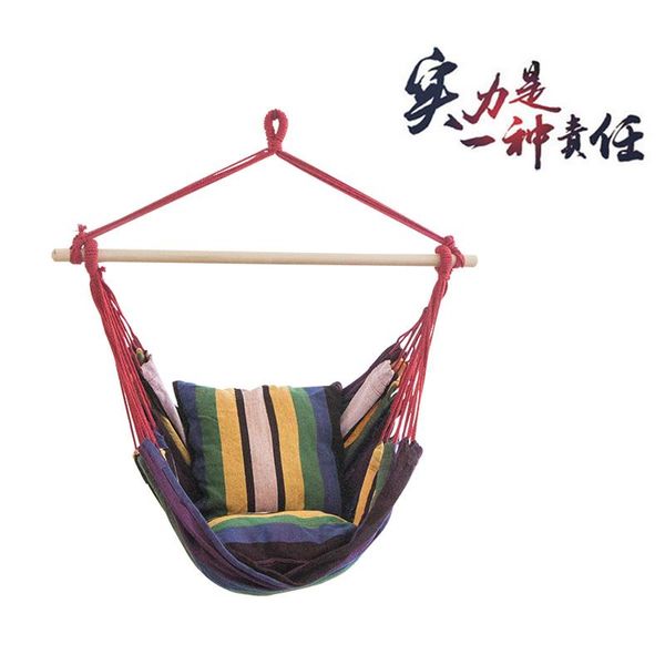 

homestay swing outdoors cradle chair indoor a hammock chair children student dormitory dormitory hanging
