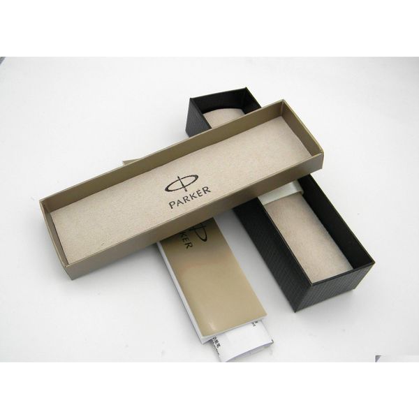 

business pen box pencil case stationery pack office jllvfz jhhome