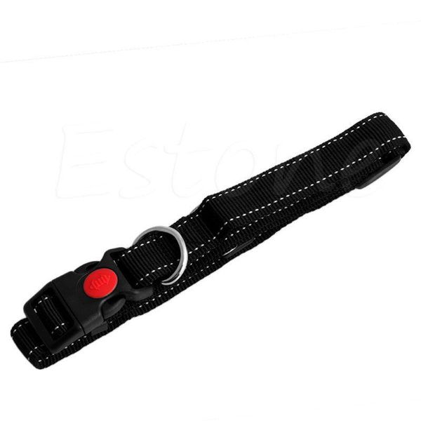 

hands adjustable leash dog lead with waist belt for jogging walking running p9yb