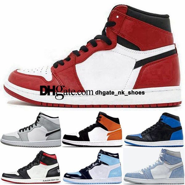 

jumpman 1 high shoes women sneakers size us 14 basketball men shattered backboard big kid boys youth mens 13 trainers retro eur 47 48