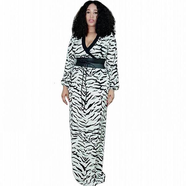 

2021 women african lace dressed in summer dress keyn, Red