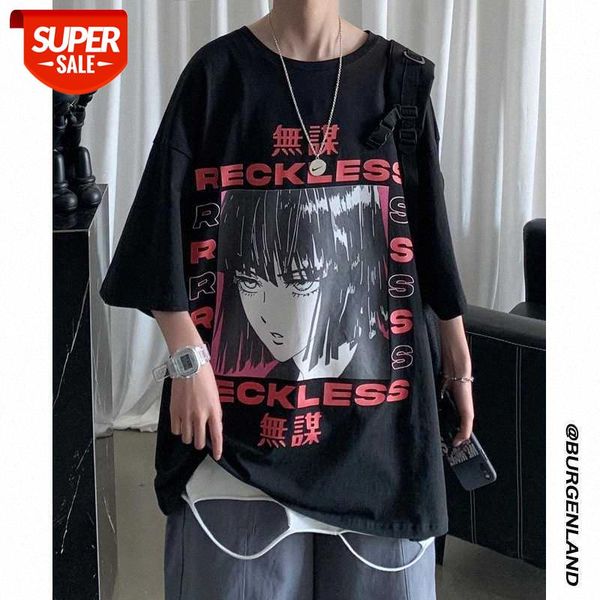 

short-sleeved shirt for boys #yh1i, White;black