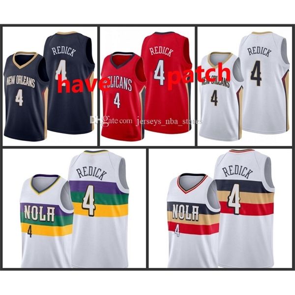 

new orleans\rpelicans\relfrid payton men city basketball jersey 01, Black