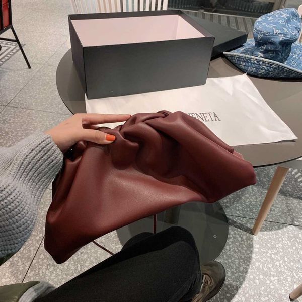 

women luxurys designers bags 2021 tb organ chain strip small square litc crossbody bag totes designer handbag purse wallet handbags tote 9j0