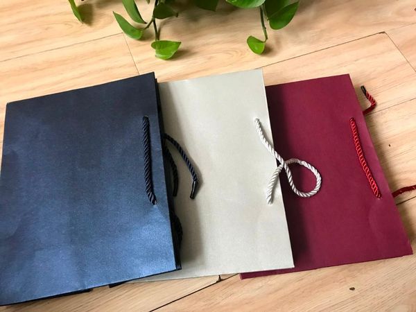 

gift wrap 5pieces paper bags for wedding guests,wedding welcome bags,weddings favors,candy/chocolate packaging favor