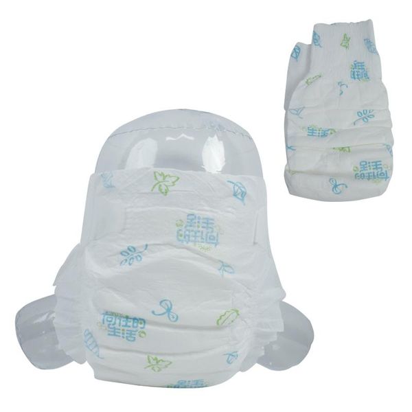 

dreaming life m52 disposable baby diapers cloth