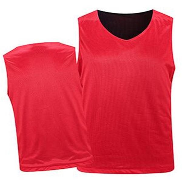 

basketball jersey shirts white purple black color 25, Black;red