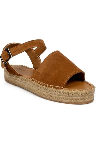 

sandals 20335z fashion tan women 's, Black