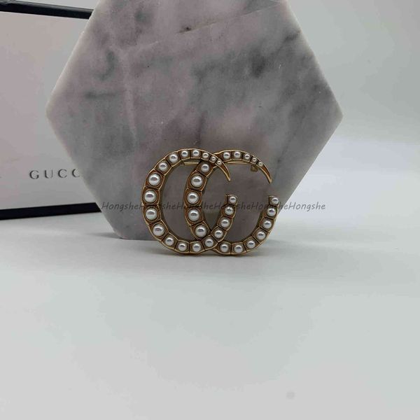 

products in simple pearl brooch earrings fine jewellery for sale deal 1hnr, Golden;silver