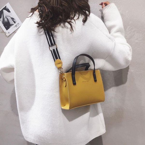 

evening bags 2021 crocodile pattern pu leather crossbody for women chain female shoulder handbags mini purses travel cross body bag