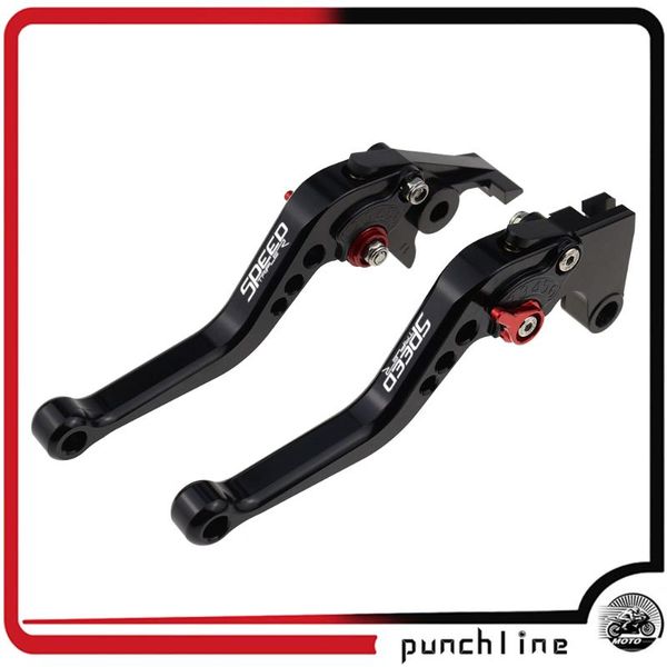 

motorcycle brakes fit r 2012-2021 brake levers for tripler clutch