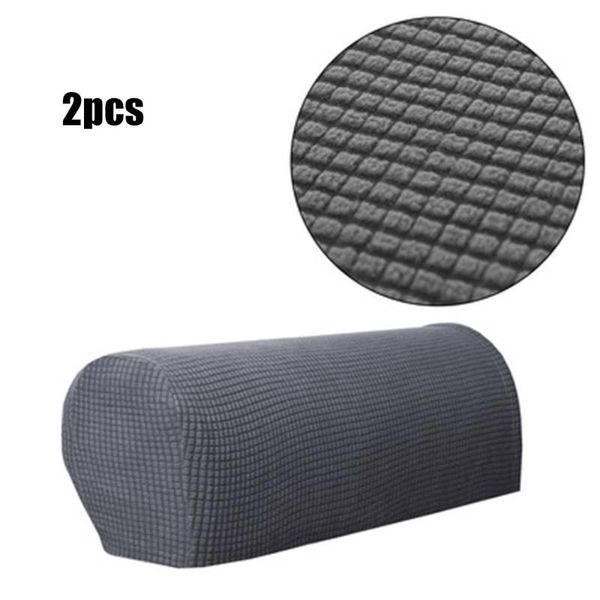 

chair covers removable armchair sofa stretch white arm armrest beige