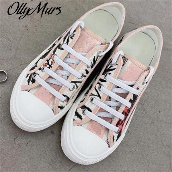 

sandals ollymurs lace up sneakers mixed color shoes round toe women elegant ladies quality, Black