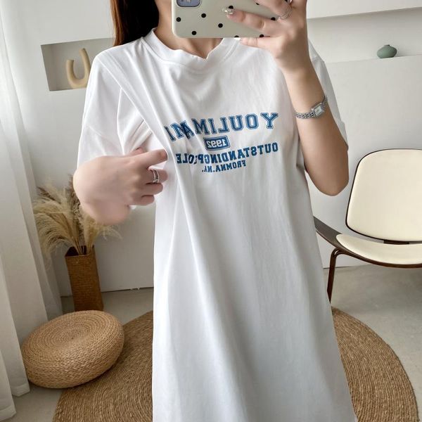 

maternity dresses 8556, White