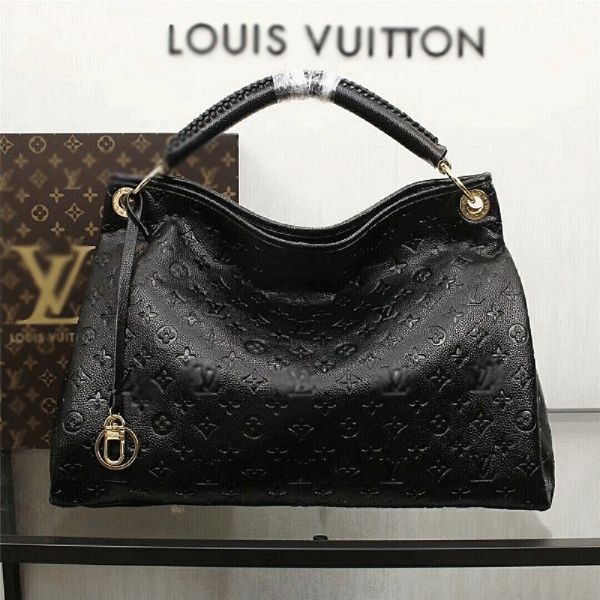 

gg's louis's vutton's fashion travel protection designers luxurys ladies crossbody bag pu handbags on chain women shoulder ba