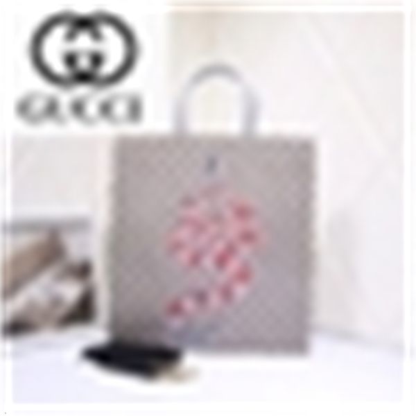 

kvr5 m450950 new snake picture small double g embossed tote women hand iconic handles shoulder bags cross body bag, Blue;pink