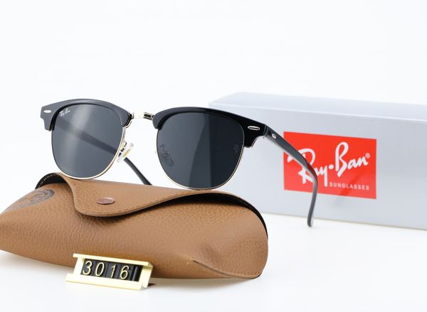 

ray ban sunglasses 3016, White;black