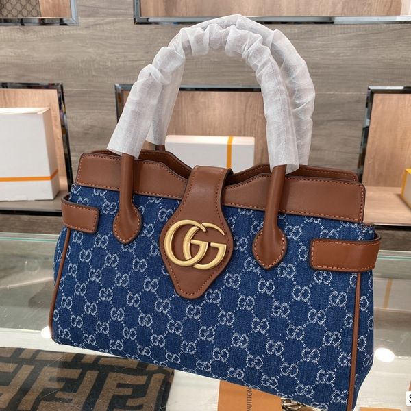 

women handbag purse tote bag shoulder fashion discount promotion wholesale 16