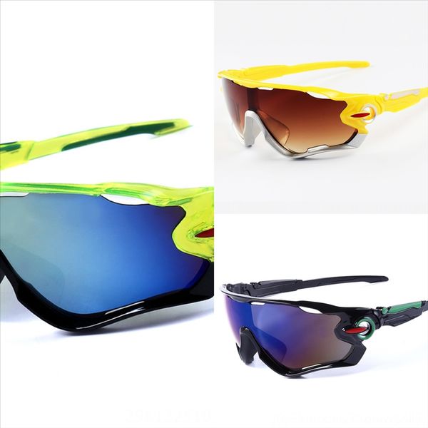 

1f5 sunbicycle 9270 cycling sports outdoor mountain bike sunbicycle sun 9270 cycling sports sunglasses outdoor mountain bike, White;black