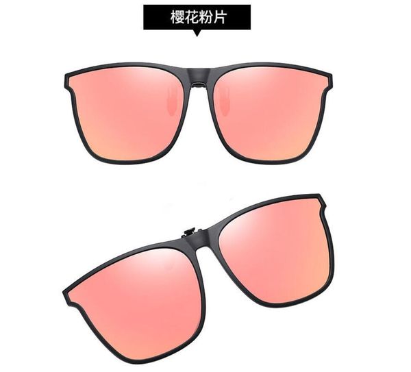 

e14 men and women sunglasses designer sunglasses sunglasses, White;black