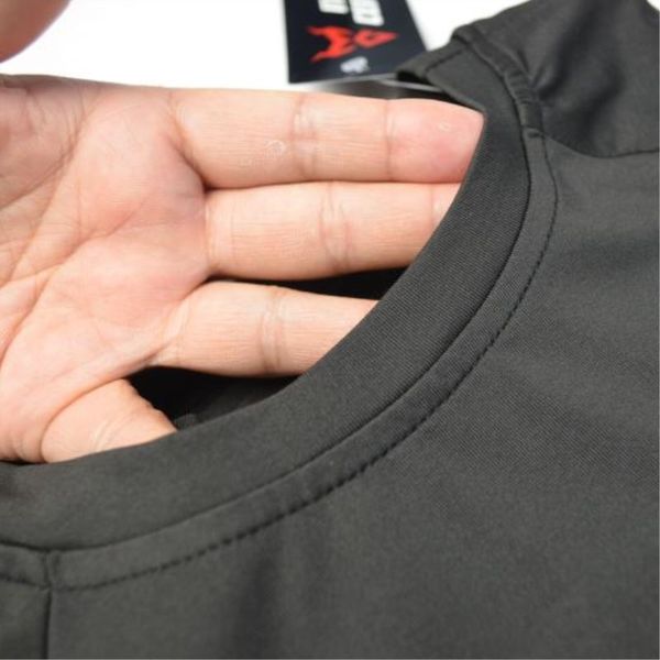 

motocentric motorcycle thermal underwear set outdoor sport motorcycle skiing winter warm base layers tight long johns &pants