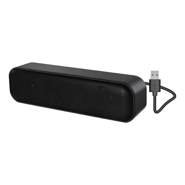 

portable speakers computer speaker,usb powered speaker for deskwindows pcs,lap mini sound bar-plug and play