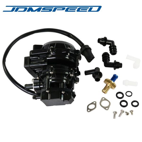 

jdmspeed vro pump fuel oil 5007420 - omc brp - new fit for johnson evinrude outboard