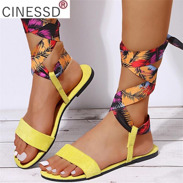 

sandals 2021 summer roman women's fashion ankle strap outdoor beach open toe comfortable light shoes, Black